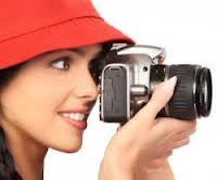 make money with photography-how to make money with photography 